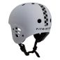 Preview: Helm Pro-Tec Full Cut Fit Checkered