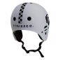 Preview: Helm Pro-Tec Full Cut Fit Checkered