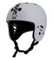 Preview: Helm Pro-Tec Full Cut Fit Checkered