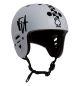 Preview: Helm Pro-Tec Full Cut Fit Checkered