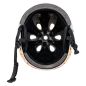 Preview: Helm Pro-Tec Full Cut S&M Shield