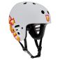 Preview: Helm Pro-Tec Full Cut S&M Shield