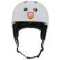 Preview: Helm Pro-Tec Full Cut S&M Shield