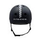 Preview: Helm Pro-Tec Low Pro Fit Checkered