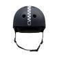 Preview: Helm Pro-Tec Low Pro Fit Checkered