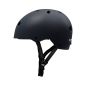 Preview: Helm Pro-Tec Low Pro Fit Checkered