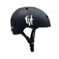 Preview: Helm Pro-Tec Low Pro Fit Checkered