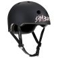 Preview: Helm Pro-Tec Low Pro S&M Sharpie