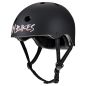 Preview: Helm Pro-Tec Low Pro S&M Sharpie