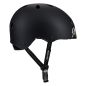 Preview: Helm Pro-Tec Low Pro S&M Sharpie