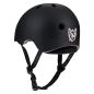 Preview: Helm Pro-Tec Low Pro S&M Sharpie