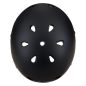 Preview: Helm Pro-Tec Low Pro S&M Sharpie