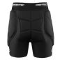 Preview: Protektorhose Pro-Tec Impact Shorts
