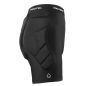 Preview: Protektorhose Pro-Tec Impact Shorts