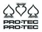 Preview: Sticker Sheet Pro-Tec Old School 3-pack
