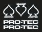 Preview: Sticker Sheet Pro-Tec Old School 3-pack