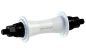 Preview: Hub Proper Microlite front