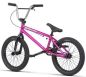 Preview: BMX-Rad Radio Saiko 18"