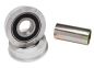 Preview: Bearing S&M US BB 19mm