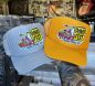 Preview: Cap S&M Pondfest Tall Trucker