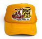 Preview: Cap S&M Pondfest Tall Trucker