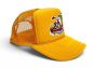 Preview: Cap S&M Pondfest Tall Trucker