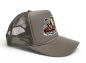 Preview: Cap S&M Pondfest Tall Trucker