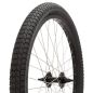 Preview: Faltmantel S&M Mainline 26"
