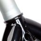 Preview: Gabel S&M Race XLT 26"