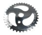 Preview: Sprocket S&M Chain Saw