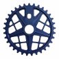 Preview: Sprocket S&M Motoman