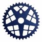 Preview: Sprocket S&M Motoman