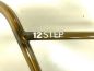 Preview: Lenker S&M 12 Step