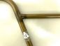 Preview: Lenker S&M 12 Step