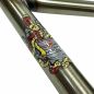 Preview: Lenker S&M Castillo V2