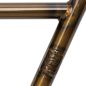 Preview: Lenker S&M Rambler Halahan Bros Sig.