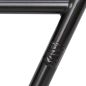 Preview: Lenker S&M Rambler Halahan Bros Sig.