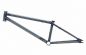 Preview: Rahmen S&M ATF 24"