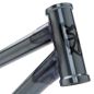 Preview: Rahmen S&M ATF 24"