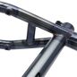 Preview: Rahmen S&M ATF 24"