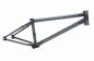 Preview: Rahmen S&M ATF 24"