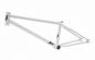 Preview: Rahmen S&M ATF 24"