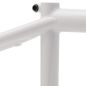 Preview: Rahmen S&M ATF 24"