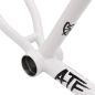 Preview: Rahmen S&M ATF 24"
