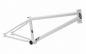 Preview: Rahmen S&M ATF 24"