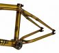 Preview: Frame S&M ATF