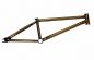 Preview: Frame S&M ATF