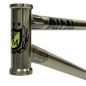 Preview: Rahmen S&M ATF XL