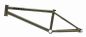 Preview: Frame S&M ATF XL