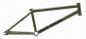 Preview: Frame S&M ATF XL